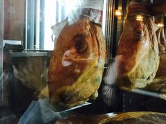 -PIZZA BIANCA(民园店)