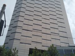 -中国移动(杨浦滨江营业厅)