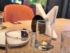 -牛啤堂精酿啤酒餐吧(五棵松华熙店)