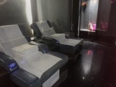 -优雅岁月足浴会所