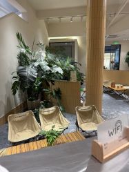 -七色田儿童摄影(静安店)