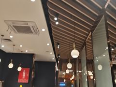 -三江源活鱼现烤(维多利摩尔城店)