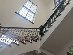 -旅顺博物馆
