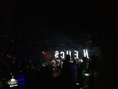 -SPACE CLUB酒吧(九纬路店)