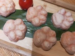 -湊湊火锅·茶憩(石家庄万象城店)
