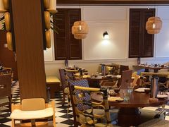 -亚特兰蒂斯·蟹餐厅 CRAB KITCHEN·鲜活海鲜