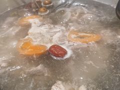 -313羊庄(丁卯镇江总店)