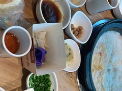 -好彩猪肚鸡(正弘城店)