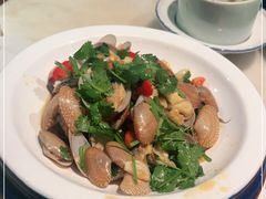 -海门鱼仔·潮汕味(百信广场西区店)