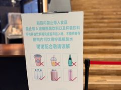 -虹桥艺术中心