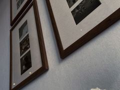 -铭家点心(秦岭路店)