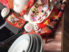 -美芝莲(东方宝泰店)