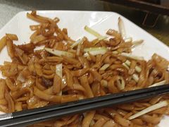 -锦粤宫·精致粤菜(阳西店)