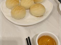 -鹅公村·国家非遗传承(荔湾店)