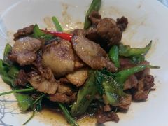 -大鱼徽州·寻味徽菜(星光总店)
