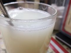 -華人 華星冰室(氹仔 店)