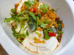 -氿熹干锅•牛蛙•烤鱼(印象城店)