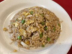 -德成饭店