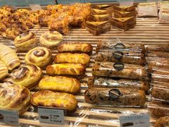 -格瑞思动物奶油生日蛋糕(园区永旺店)