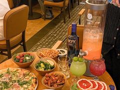 -COMMUNE幻师(上邦百汇城店)