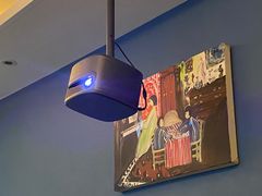 -清沐SPA生活馆(观前街店)