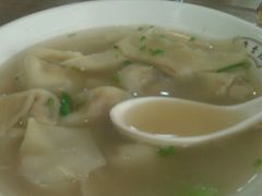 android_upload_pic-蓉李记成都名小吃(武汉菱角湖万达店)