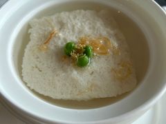 -鉴川·川菜传承(星汇两江店)