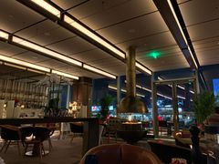 -恰餐厅CHAR Grill(北京三里屯洲际店)