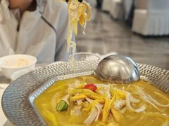 -凯鸽酒楼(操场城店)