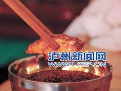 麻辣鸡的吃法-老字号周记古蔺麻辣鸡·非物质文化遗产传承店