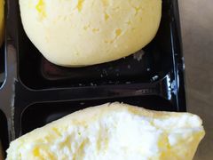 -盒马鲜生(馥邦国际店)