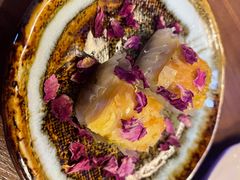 -Uncle Kosto科斯托·中东菜