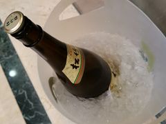 -东江海鲜酒家(艺都分店)