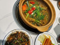 -虎婆冷饮店·海南特色炒冰(三亚湾店)