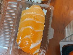 -池田寿司·4H鲜作(西直门凯德华联店)