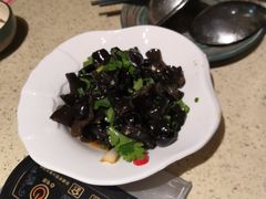 -润泽园椰子鸡(汇一城店)