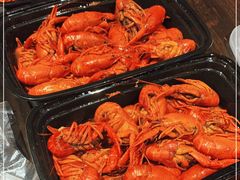 -盒马鲜生(金桥国际广场店)