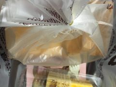 -莲意浓(新华店)