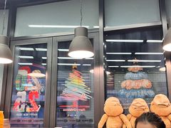 -MT麦如麦立送(五矿live店)