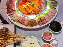 -音乐派KTV(银泰城店)