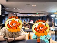 -翠林精选·洗浴·餐饮·住宿(江东大道店)