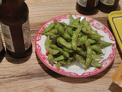 -金玲珑串道(石鼓路店)