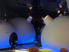 -碧涛阁水世界酒店(万家丽路店)
