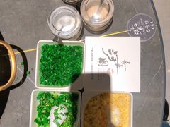 -长嘉·河图火锅(长嘉汇江景旗舰店)