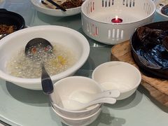 -忆家一宴(大木桥路旗舰店)
