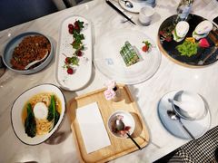 -木棉花开(中心城店)