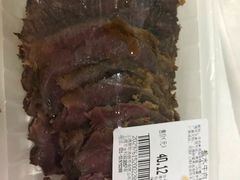 -大润发(张江店)