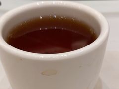 -老洋坊饭店(厚街东宝路店)