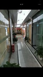 -痘院长·祛痘·皮肤管理
