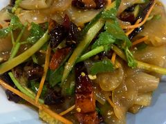 -六禾熏酱小酒馆·东北菜(海甸岛店)